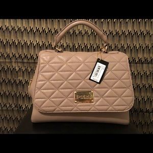 Bebe handbag
